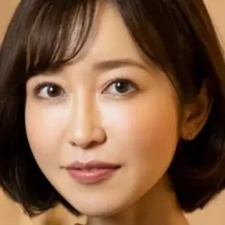 篠田ゆう