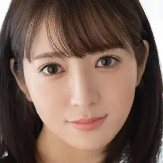 小花のん