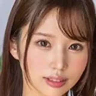 新井リマ
