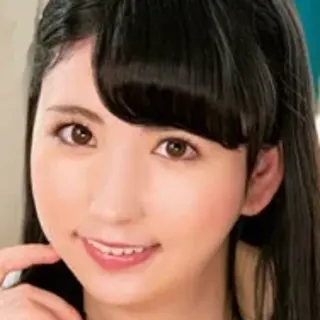 希咲アリス
