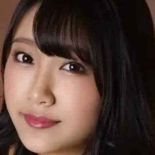 姫咲はな