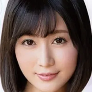 藤森里穂