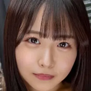 柏木こなつ