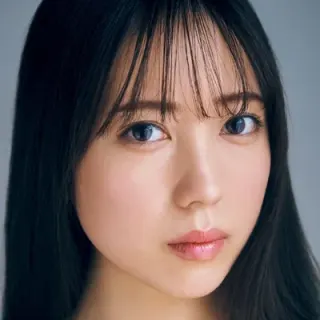 小湊よつ葉
