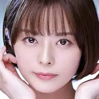 月乃ルナ