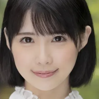 横宮七海