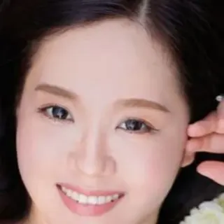 四季島澪