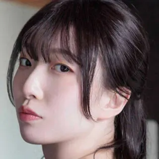 朝日奈肖