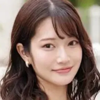 白石せいら