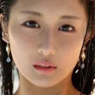 花咲しほ