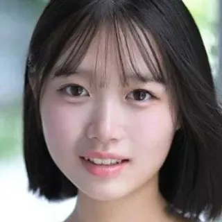 生田さな