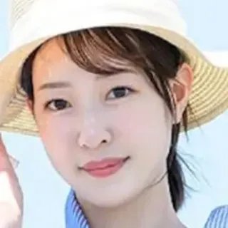 高村澪