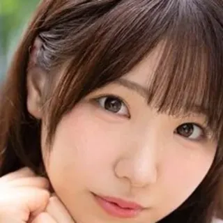水川菜月