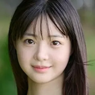 井上もも