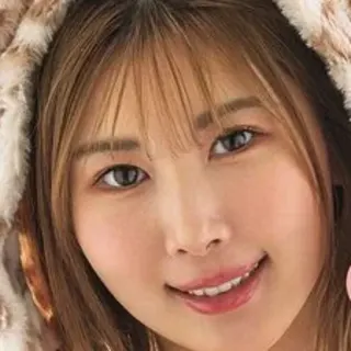 桜坂ちむ