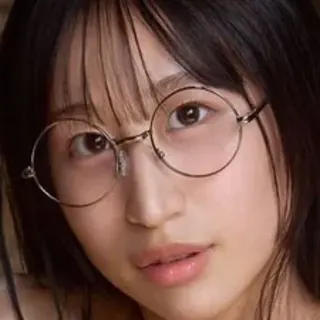白鳥怜