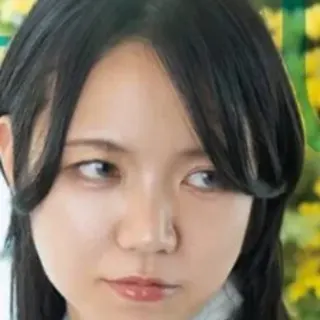 葵璃子