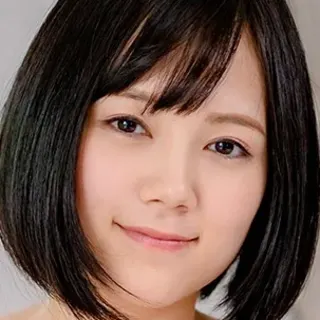 涼森れむ