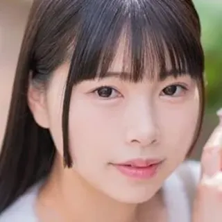 しらこ