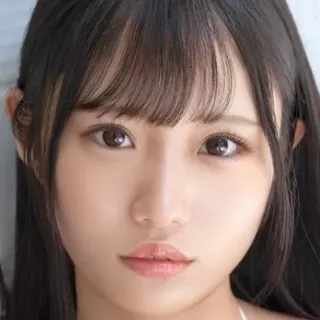 鈴の家りん