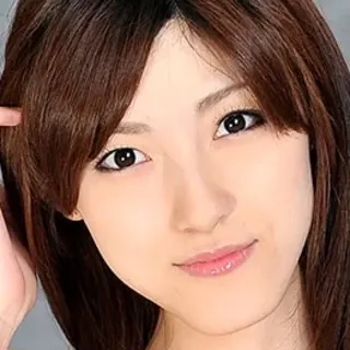 森沢かな