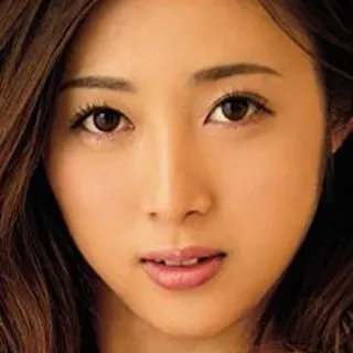 今井栞菜