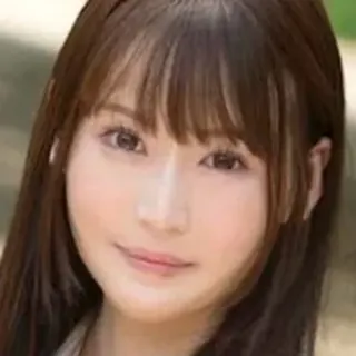 高瀬佳澄