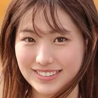 羽川るる
