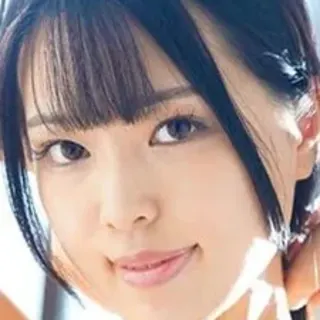 音井もも