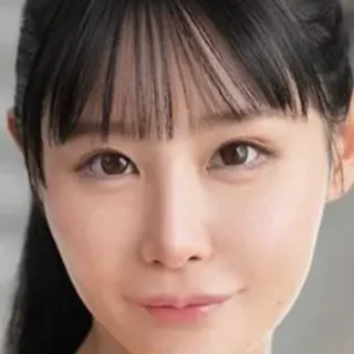 桃川ちほ