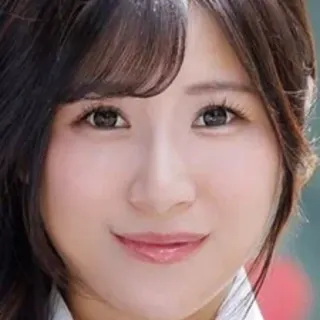 綾瀬凪