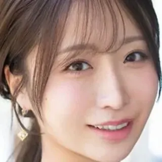 花咲澪