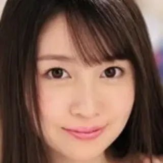 夢乃あいか