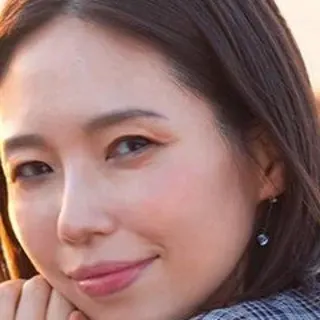 栗原早苗