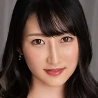 雪代美鳳