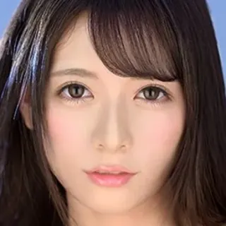 野々浦暖
