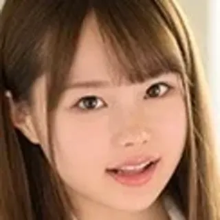 松本いちか