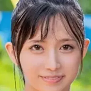 葛西いつき