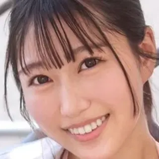 水樹つくし