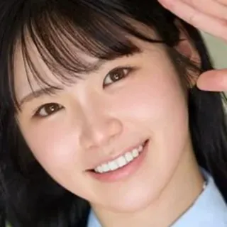 櫻ももな