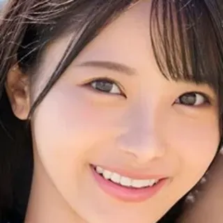 福田ゆあ