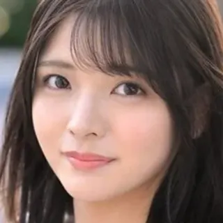 石井恋花