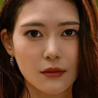 涼菜波美