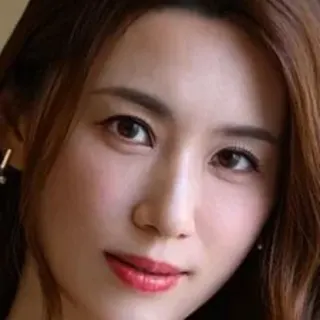 南波明花