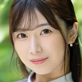 市瀬あいり