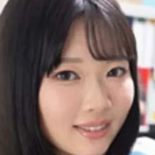 咲うらら