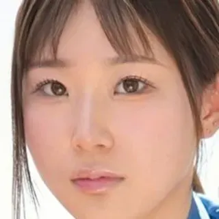 青葉香奈