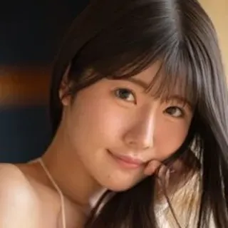 坂井美桜