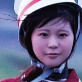 寺川ねね