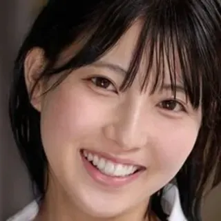當真さら